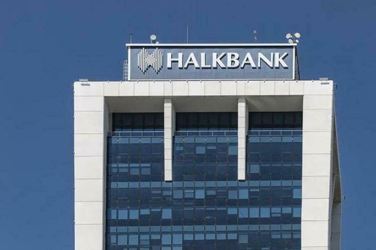 Halkbank Personel Alımları – Web Developer