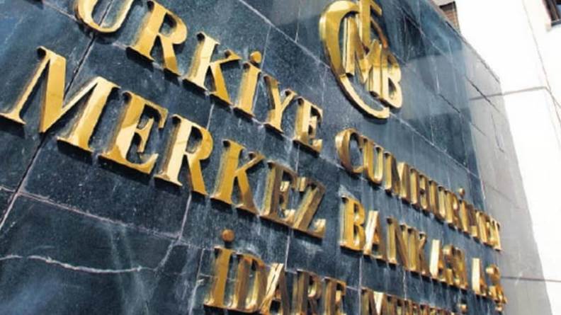 2017 Enflasyon Beklentisi Yükseldi!