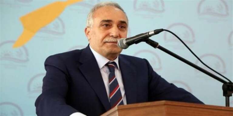 Bakan Açıkladı! Salı Günü Bütün Ödemeler Yapılacak!