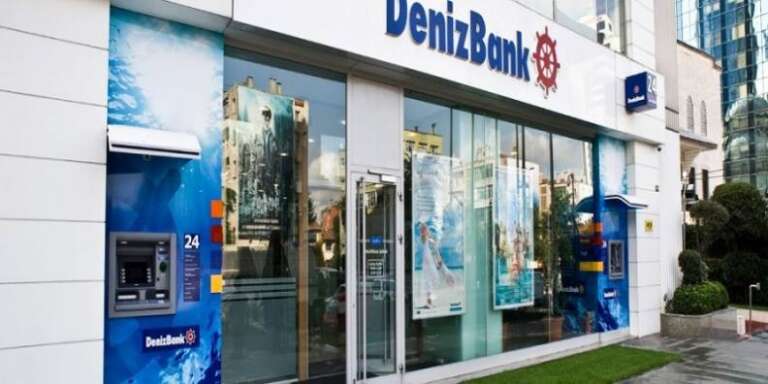 Denizbank’tan Kefilsiz 0,99’dan Başlayan İhtiyaç Kredisi Kampanyası