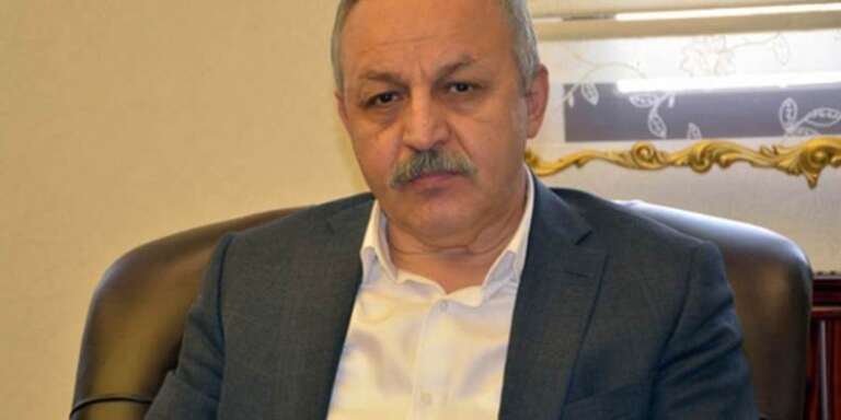 Ekonominin Baş Düşmanı Zarar Vermeye Devam Ediyor