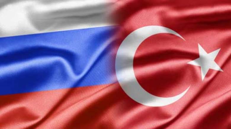 Hükümetten Domates Hamlesi Geliyor!