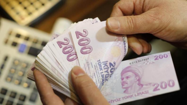 Kıdem Tazminatı Sadece Maaşla Sınırlı Olmayacak!