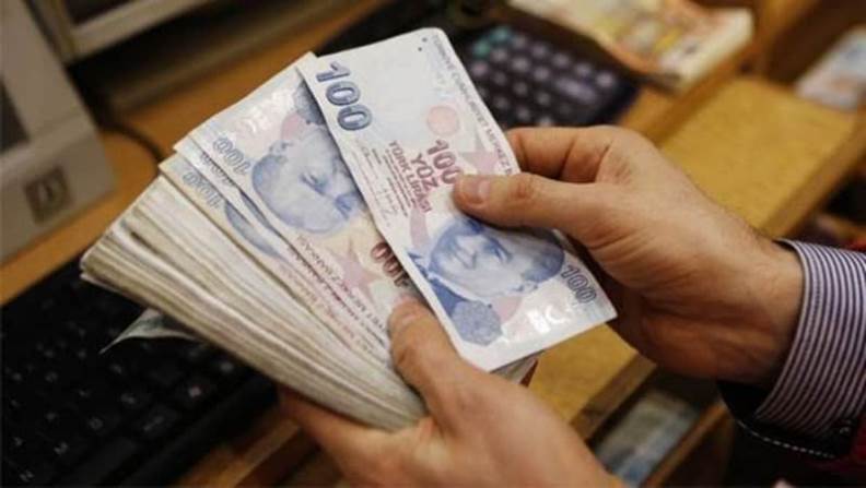 Kıdem Tazminatına Yeni Düzenleme