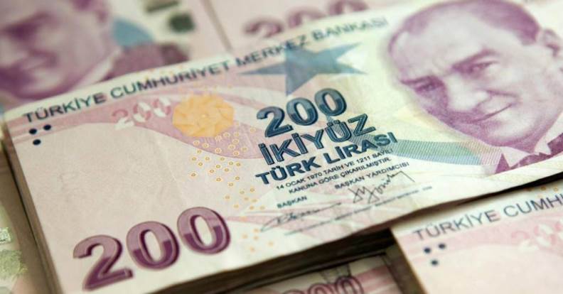 Kıdem Tazminatında Son Durum Ne Oldu?