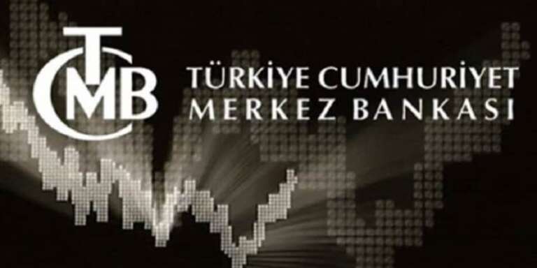 Merkez Bankası Yarın Toplanıyor: Faiz Artar Mı? Artarsa Ne Olur Değişmezse Ne Olur?