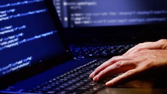 Orman ve Su İşleri Bakanlığı, Personel Alımları Yapıyor! Son Başvuru Tarihi: 25 Aralık!