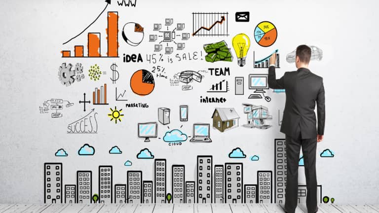 Startup Yönetimi Nasıl Olmalı ?