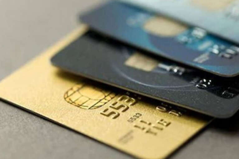 Bankalardan Gelen Esneklik! Eksi Bakiyeye 12 Ay Vade!