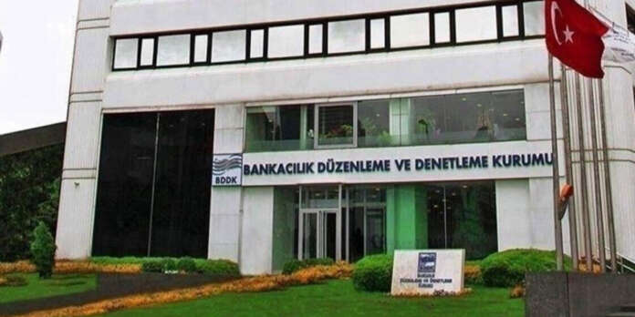 BDDK Onayladı: 2 Yeni Banka Kuruluyor!